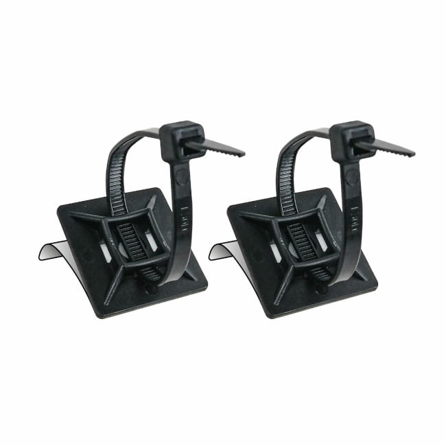 Happet Lampa LED do akwarium AquaLED Tube WHITE 13W/112cm